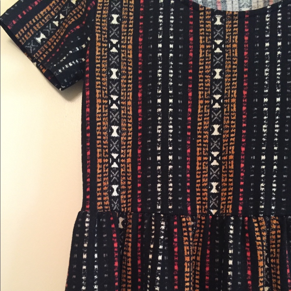 Forever 21 xs Dress